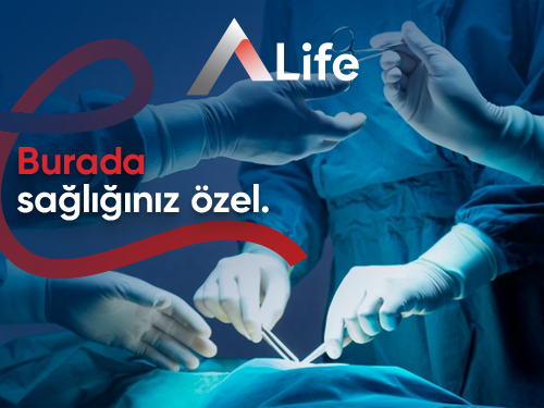 Minimal İnvaziz Cerrahi